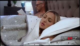 Video 1664802075: filthy rich, stepdad fucks stepdaughter, stepdad stepdaughter sex, stepdaughter throat fucked, horny stepdaughter fucking, horny blonde stepdaughter, stepdaughters bed fuck, stepdaughter deep throats, stepdaughter hardcore, stepdaughter blowjob, american stepdad