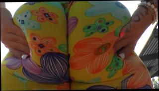 Video 855660504: hot twerk compilation, pawg twerking, lingerie fetish, fetish hd