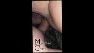 Video 1664675553: chubby milf pov, chubby bbw milf, milf pussy fucked pov, bbw amateur milf fucked, milf step mom pov, chubby milf fucked hard, hot bbw milf fucked, bbw pov sex, milf moms bbw big, hot step sister pov, amateur couple pov sex, pov pink pussy fuck, pussy grips dick, pov tight pussy fucking, romantic pov sex, pov fantasy fuck