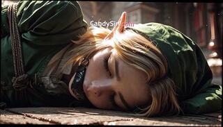 Video 1665221531: anime hentai cartoon creampie, creampie 3d hentai animation, hentai anime cartoon fuck, hentai anime anal creampie, animated cartoon 3d sex, 3d hentai animation sexy, 3d hentai anime game, hentai cartoon anime big, doggy style anime hentai, 3d anime milf, doggy cumshot milf anal, milf ass fucked creampied, blowjob doggy cumshot milf, 3d monster cock animation, 3d animation dick, 3d hentai deep throat, titted 3d anime, milf fucked rough doggy, takes creampie doggy style, story 3d animated, hd 3d animation, hole anal fucked creampied, tight ass anal creampie, ruined creampie, creampie fantasies, romanian milf, cock exposing