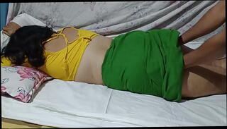 Video 1656844055: massaging wife's ass, sexy ass massage, ass massage homemade, sexy girl massage, desi wife massage, desi massage boy, hot wife massage, big ass massage, hotel massage