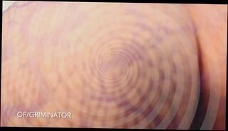 Video 1656472063: bbw feet worship, feet worship pov, bbw ass worship, bbw big tits solo, feet worship love, solo female bbw, bbw model, big tits pornstar pov, ass bbw big natural