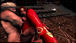 Video 1657949383: hentai cartoon anime big, hentai cartoon big ass, cartoon anime big tits, hentai anime girl, hentai anime anal, interracial hentai, black ass interracial anal, interracial ebony ass, indian girl cartoon, old anime girl, young hentai girl, small tits hentai, zelda animation, arab hentai, hentai red, anime head