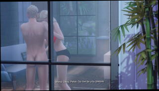 Video 1656106345: 3d hentai sex porn, 3d toon porn, hentai love 3d, porn story 3d, naughty 3d