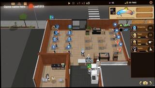 Video 1664286383: bdsm double penetration gangbang, double anal penetration gangbang, double penetration gangbang hardcore, double penetration hentai, bdsm submissive anal, double penetration pov, amateur bdsm submissive, submissive facefucked, reverse gangbang pov, cock anal double penetration, double penetration cumshot, double penetration fantasy, hentai monster cock, double penetration outdoors, public double penetration, maid feet, warm feet, warm sperm