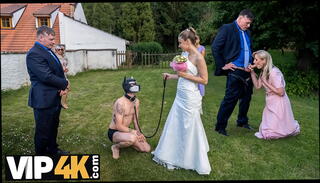 Video 1617540495: pussy petted, sex pet, shaved pussy sex, pussy play sex, pussy public sex, czech public sex, shaved white pussy, weird pussy, shaved pussy outdoors, public sex european, mask pussy, pussy dressing