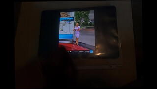 Video 1492369175: sexy hot women, hot sexy dress, cock