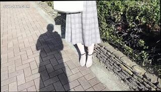 Video 1618416051: fetish doggy style, doggy style sex toy, pussy doggy style sex, doggy style sex blowjob, doggy style sex cumshot, babe doggy style pussy, doggy style pussy masturbation, sex yuri, doggy style pussy eating, asian babe doggy styled, doggy style straight, doggy style cute, doggy styled petite, japanese doggy style, doggy style hd, fetish female, male fetish, angel toying