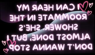 Video 1601112143: submissive girl fucked, submissive teen girl, submissive amateur girl, submissive masturbates, submissive daddy, submissive college girl, submission orgasm, submissive cum, good submissive, submissive play, female submissive, clit masturbation orgasm, nipple clit play, shower masturbation