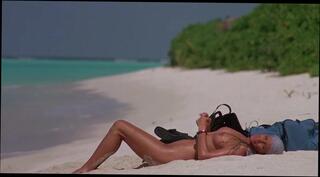 Video 234350101: bo derek, naked nude nudist, sexy nudist babes, nudist beach babe, softcore nudes, tits nudist, softcore big tits, hot naked nudist, nudist straight, celebrity softcore, nudist outdoor, blonde nudist, skinny, sexy big natural tits, perfect nude tits, sexy american babe, caucasian babe, trimmed pussy, big boobs, nipples, ass