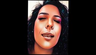 Video 1622451643: cartoon sex, cartoon teen, cartoon hot, hot amateur teen webcam, amateur sex orgasm, hot women sex, hot amateur teen latin, pinay teen sex, hot pussy sex, female orgasm sex, daddy sex, tattooed amateur teen