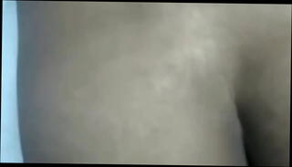 Video 1589735145: cumshot facial big cock, ass teen cam, desi girl sex, asian big cock cam, indian facial cumshot, beautiful teen cam, facial mask, indian hindi teen