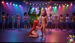 Video 1665445931: 3d hentai anime cartoon, hentai cartoon animation uncensored, anime hentai 3d compilation, hentai anime cartoon fuck, anime girl 3d hentai, animated cartoon 3d sex, 3d hentai animation sexy, 3d cartoon anal sex, story 3d animated, 3d hentai sound, anime hentai english, 3d fantasy animation, man anime hentai, hd 3d animation, couple fucking compilation, anime straight, sweet anime, sharing compilation, hentai soft, compiled together, compilation slow, filled compilation, brazilian hentai, gentle girls fucking, cute sweet girl