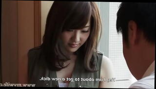 Video 1304274455: cuckold husband shares wife, slut wife cuckold, sex wife cuckold, cuckold japanese wife sharing, cheating wife cuckold, cuckold housewife, cuckolding pornstar, sub slut wife, english slut