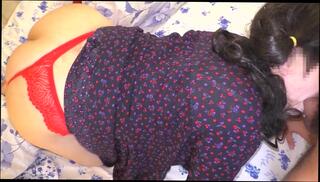 Video 1578404314: big ass milf pov, amateur milf pov, brunette milf pov, milf pov hd, lady loves anal, mature lady anal, mature lady blowjob