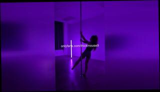 Video 1664513863: virgin solo, best amateur solo girl, girl virgin pussy, virgin pussy ass, tits virgin pussy, girl big tits solo, solo girl porn, solo big tit babe, virgin girl 18 year, cute virgin girl, solo girl dancing, small virgin pussy, brunette virgin babe, british girl solo, solo female porn, nudity porn, girl solo hd, nudity flashing, bare ass pussy, porn eighteen, slit