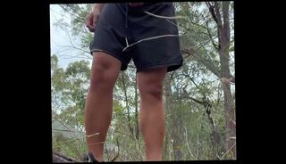 Video 1663796395: solo uncut cock masturbating, solo gay uncut cock, uncut cock masturbation cumshot, solo gay boy masturbates, solo cock masturbation cum, huge uncut cock masturbating, young boy solo masturbation, sexy uncut cock, cum load solo, uncut cock outdoor, man uncut cock, uncut asian cock, solo public masturbation, solo multiple, jerking load