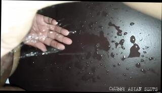 Video 1618319391: squirt finger ass, chubby squirting, riding dick squirting, handjob finger ass, chubby amateur couple, ass fingering cumshot, fingering ass blowjob, chubby small dick, big dick squirt, mature chubby couple, best amateur squirting, chubby asian ass, squirting straight, chubby step mother, biggest squirt, squirt hd