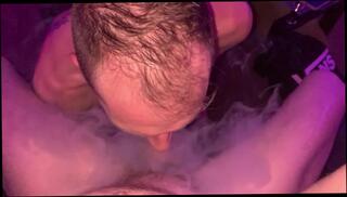 Video 1594687743: jock pov, fetish jock, jock amateur sucks cock, gay jocks cock sucking, pov blowjob cock sucking, jock blowing cock