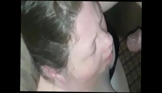 Video 675764955: deep throat facefuck, throats monster