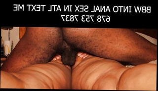 Video 1522841901: bbw bbc creampie, bbc anal creampie, bbc creampie cum, bbc ebony creampie, black bbw bbc, bbc creampie big, creampie ass cumshot, bbc anal sex, straight bbc, bbc queen, bbc wet ebony, american bbc, ass hole anal