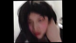 Video 976529735: shemale sex anal, asian shemale anal, maid uniform