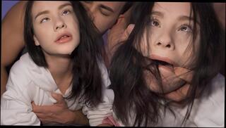 Video 1624848074: squirting pussy fucked hard, teen squirt hardcore, teen brunette squirting, small tits squirt, adorable teen fucks