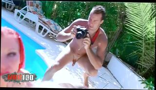 Video 1664134011: angie kiss, dildo threesome, dildo eat pussy, nasty dildo, straight dildo, pool dildo, dildo behind, male dildo, dildoing french, dildo hd, kissing seducing, hardcore