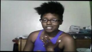 Video 1623037311: bbw solo anal, bbw big ass solo, solo masturbation bbw, bbw amateur solo, black bbw solo, bbw solo play, solo female bbw, amateur homemade solo masturbation, nice ass solo anal, daddy solo masturbation, bbw anal cum, dirty solo masturbation, solo masturbating straight, black bbw whore, cum close solo, good solo, private bbw