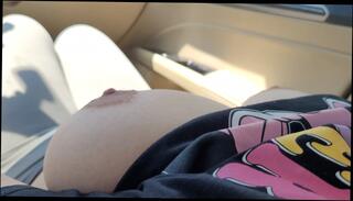 Video 1666518893: pov fetish babe, girl fetish pov, sexy girl friend pov, babe big tits pov, pov big boobs babe, amateur girl friend pov, big natural tits pov, fetish nipple play, perfect tits pov, petite babe pov, big tits pov brunette, pov babe publicly, cute girl pov, amateur female pov, pov touching, pov 18 year, car pov, leggings pov, pov flash, natural tits hard nipples, natural tits squeezed