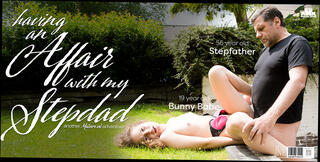 Video 1656123854: bunny babe, old stepdad, teen babe fucked, teen blowjob facial, teen small tits blowjob, teen nipples, nipples small tits brunette, small tits blonde teen, old time fuck, teen secretly, blonde hungarian teen