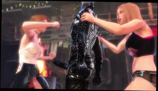 Video 1647708531: 3d anime shemale, big cock 3d animation, 3d anime big boobs, 3d anime girl, 3d anime fucked, 3d animation anal, ass 3d animation, 3d animation blowjob, hd 3d animation, 3d shemale fucks guy, trans 3d, ladyboy 3d, women 3d