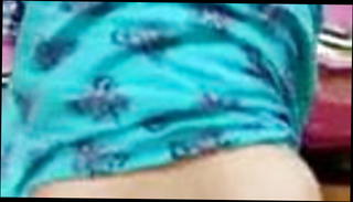 Video 1570029691: aunty anal, desi aunty, hindi aunty, straight anal
