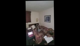 Video 1612876073: feet couple, amateur feet, ebony feet, feet love