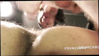 Video 1658588441: twink bareback creampie, gay bareback twink boy, bareback gay anal creampie, twink boy friends bareback, twink big cock bareback, cumshot bareback creampie, twink hardcore bareback, twinks blowjob bareback, amateur bareback creampie, guy bareback creampie, twink boy straight gay, bareback fuck cum, bareback boy holes, anal creampie hd, best friend bareback