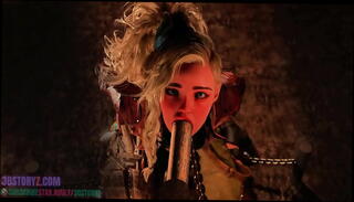 Video 1623408375: bdsm bondage slave, bondage slave training, slave blowjob