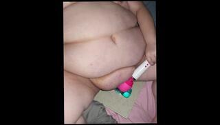 Video 1601484893: solo masturbation chubby bbw, bbw solo dildo, solo dildo masturbation orgasm, solo girl dildo masturbating, dildo toys solo girl, masturbation chubby bbw fat, chubby bbw fat pussy, chubby bbw amateur, solo female dildo, futa solo, dildo bounce, 60fps amateur