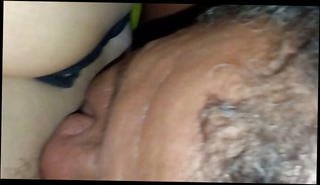 Video 1571400741: ass fuck orgasm squirting, tits squirts fucks big, squirting orgasm cumshot, fucking step cousin, cousin handjob, kissing cousins, crazy squirting orgasm, squirt fuck hot, squirt fuck hd, cousin blowjob, straight cousin, squirting pleasure, brazilian squirt, hottest squirting