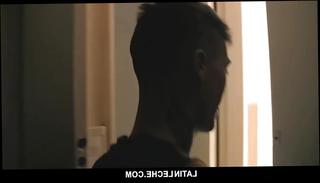 Video 378794501: blowjob fuck anal cum, gay anal fuck cum, cock sucker fucked, sexy cock sucker, amateur cock sucker, cock fucking masturbator, latin cock sucker, anal fuck hd, boys hanging, street boys, beautiful boy