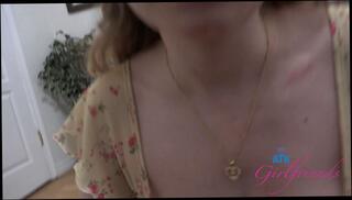 Video 1627170563: pov sex blowjob creampie, homemade pov creampie, hardcore pov creampie, amateur pov creampie, friend pov creampie, girl sex amateur creampie, intimate creampie sex, amateur pov close, behind creampie, sucking cock behind, date sucks cock, beach sucking