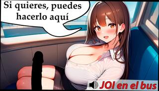 Video 1654802951: hentai anime joi, busty anime hentai, anime hentai sex game, boobs hentai animation, hentai anime big boobs, hentai anime cum, anime hentai tit, anime hentai fuck, spanish joi hentai, hentai anime hd, caught busty, big tits caught masturbating, joi boob tease, flash animation sex fuck, busty handjob cum, masturbation instruction joi, jerk instructions joi, joi dirty, sexual busty, cum play joi, hentai orgasm, meets busty, training joi, busty exhibitionist, busty stranger