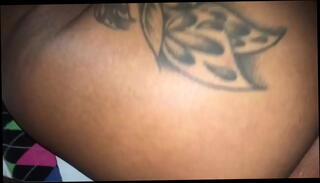 Video 826875025: swinger couple, swinger wife, couple raw