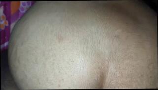 Video 1656139253: amateur bbw anal, amateur bbw sex, tits bbw amateur, amateur bbw big tits, bbw big tits blowjob, bbw big dick, desi indian big bbw, behind bbw