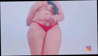 Video 1625788323: massage lesbian pussy licking, girl massage lesbian, lesbian massage orgasm, boobs massage lesbian, big tits lesbian massage, lesbian massage anal, lesbian massage sex, lesbian ass massage, amateur lesbian massage, lesbian solo masturbation, asian lesbian massage, hot lesbian massage, lesbian licking sucking pussy, lesbian step mom licking, porno lesbians sex, solo female masturbation orgasm, lesbian arab girl, lesbian sex fantasy, arab egyptian lesbian