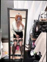 Video 1658156061: crossdresser sissy dildo solo, crossdresser sissy anal solo, bbw solo dildo, crossdresser anal dildo toy, sex dildo toys solo, solo anal dildo masturbation, sissy crossdresser ladyboy, sissy crossdresser shemale, sissy crossdresser trans, amateur sissy crossdresser, sissy trap crossdresser, sissy crossdress japanese asian, woman solo masturbation, high heels sissy masturbating, ladyboy beauty solo, anal dildo hd, sissy uniform