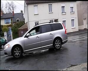 Video 1658496501: double penetration anal orgy, threesome anal double penetration, hardcore threesome double penetration, double dick threesome, threesome double facial, threesome double cum, double blowjob threesome, double penetration facial cumshot, anal babe double penetration, anal double penetration sluts, double anal pussy penetration, amateur double anal penetration, cock anal double penetration, threesome cock sucking pussy, double penetration drilled, double penetration big dicks, missionary double penetration, cowgirl double penetration, french double penetration, double penetrate two big, double penetration female, straight threesome, biggest orgy