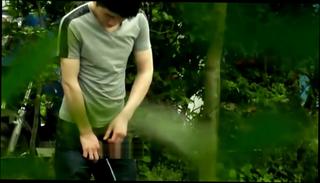 Video 1056202104: chinese piss, gay asian