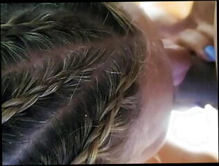 Video 1621546291: milf gilf granny mature, granny gilf mature cougar, amateur milf cumshot compilation, milf cougar mature mom, granny blowjob compilation, milf cougar housewife, granny facial compilation, milk cumshot compilation, milf handjob compilation, gilf milf wife, milf cum compilation, milfs fucking compilation, milf sex compilation, blonde milf cougar mature, hot milf mature cougar, compilation milf hd, amateur granny blowjob homemade, amateur couple cumshot compilation, best blowjob compilation cum, grannies step moms fuck, milf cheating wife fucked, straight blowjob compilation, milf mom step son, mouth facial compilation, face cumshot compilation, colombian milf fucked, smooth milf, old blowjob, older girl