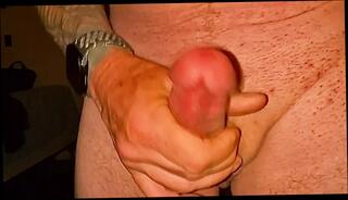 Video 1626633731: cock masturbation solo cumshot, solo cock masturbation cum, solo jerk cumshot, daddy solo jerk, solo handjob cumshot, solo jerk gay, solo amateur jerking, solo orgasm cum, solo masturbating straight, solo guy jerking, cum close solo, hot solo jerking, solo cum eating, solo masturbation hd, solo self, solo tattooed, dads jerking, american guy jerking