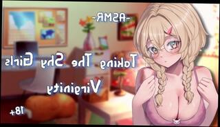 Video 1592881573: anime creampie, creampie solo, anime girl riding, anime girl orgasm, erotic solo girl, anime girl sex, anime girl fucked, solo amateur girl love, blowjob riding creampie, solo lovely girl play, virgin girl, solo female moaning, sloppy blowjob creampie, romantic sex creampie, solo orgasm first, rough sex creampie, shy virgin, animation first time, taking virginity